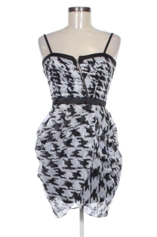 Рокля Silvian Heach, Размер S, Цвят Многоцветен, Цена 42,00 €