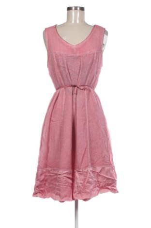 Rochie Simclan, Mărime L, Culoare Mov deschis, Preț 151,99 Lei