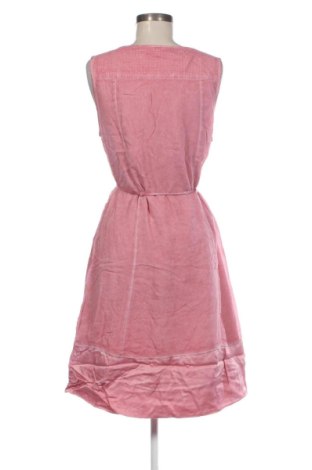 Rochie Simclan, Mărime L, Culoare Mov deschis, Preț 151,99 Lei