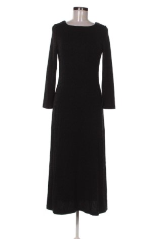 Šaty  Simclan, Velikost M, Barva Černá, Cena  693,00 Kč