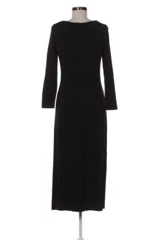 Šaty  Simclan, Velikost M, Barva Černá, Cena  693,00 Kč