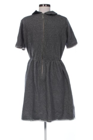 Rochie Simple, Mărime L, Culoare Gri, Preț 51,56 Lei