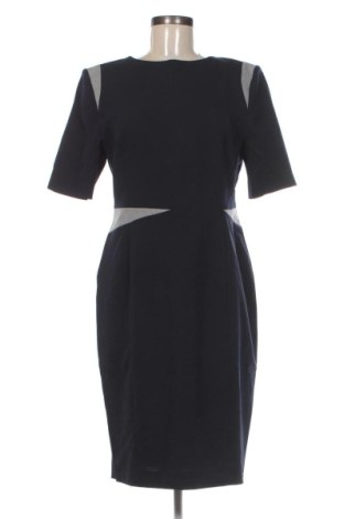 Sukienka Simple, Rozmiar M, Kolor Niebieski, Cena 107,00 zł