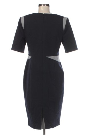 Sukienka Simple, Rozmiar M, Kolor Niebieski, Cena 107,00 zł