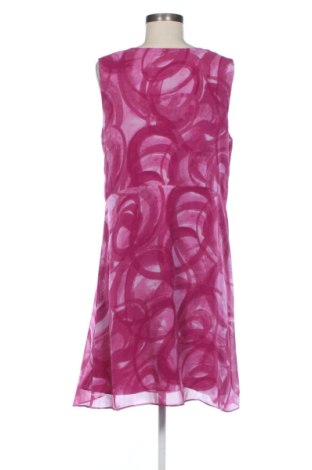 Sukienka Simply Vera Vera Wang, Rozmiar L, Kolor Kolorowy, Cena 133,96 zł