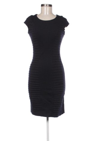 Šaty  Sinequanone, Veľkosť M, Farba Modrá, Cena  48,00 €