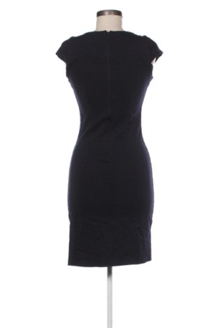 Šaty  Sinequanone, Veľkosť M, Farba Modrá, Cena  48,00 €