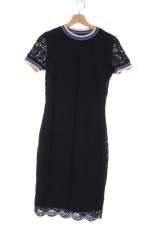 Рокля Sinequanone, Размер XS, Цвят Черен, Цена 42,00 €