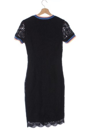 Рокля Sinequanone, Размер XS, Цвят Черен, Цена 42,00 €