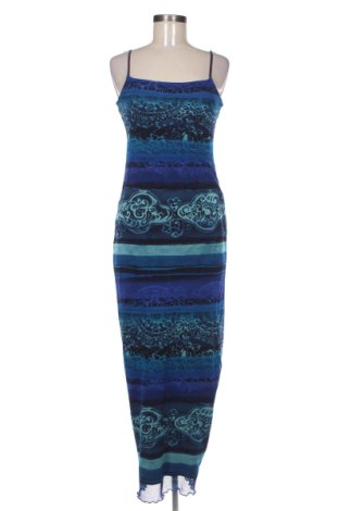 Kleid Sinequanone, Größe S, Farbe Mehrfarbig, Preis 41,93 €