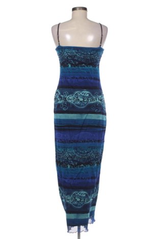 Kleid Sinequanone, Größe S, Farbe Mehrfarbig, Preis 41,93 €