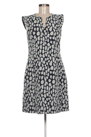 Ruha Sinequanone, Méret M, Szín Sokszínű, Ár 17 355 Ft