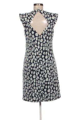 Ruha Sinequanone, Méret M, Szín Sokszínű, Ár 17 355 Ft