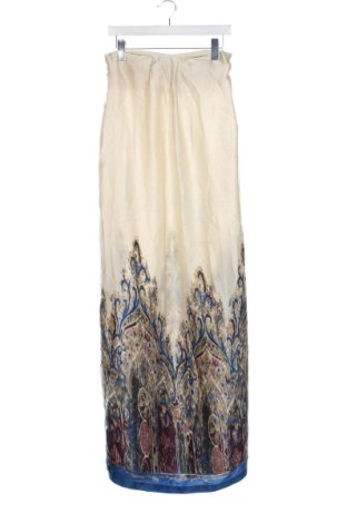 Sukienka Sinequanone, Rozmiar S, Kolor Kolorowy, Cena 225,06 zł