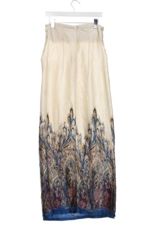 Sukienka Sinequanone, Rozmiar S, Kolor Kolorowy, Cena 225,06 zł