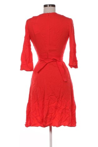 Рокля Sinequanone, Размер XS, Цвят Червен, Цена 95,52 €