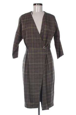 Sukienka Sinequanone, Rozmiar L, Kolor Kolorowy, Cena 225,10 zł