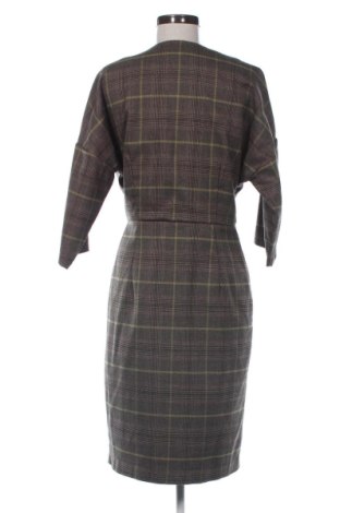 Sukienka Sinequanone, Rozmiar L, Kolor Kolorowy, Cena 225,10 zł