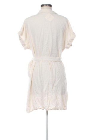 Рокля Sinsay, Размер XL, Цвят Бежов, Цена 16,00 €