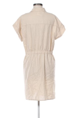 Kleid Sinsay, Größe XL, Farbe Beige, Preis € 18,00