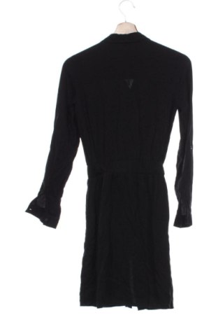 Šaty  Sinsay, Veľkosť XXS, Farba Čierna, Cena  24,55 €