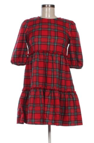 Rochie Sinsay, Mărime XS, Culoare Multicolor, Preț 30,00 Lei