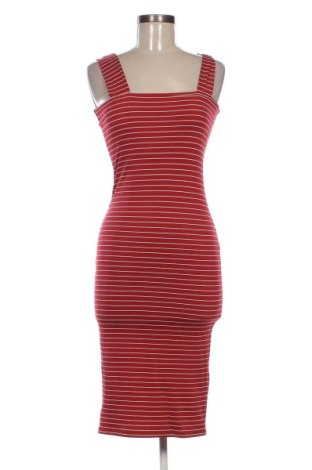 Рокля Sinsay, Размер S, Цвят Многоцветен, Цена 10,55 €