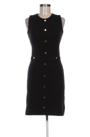 Kleid Sinsay, Größe S, Farbe Schwarz, Preis 4,85 €