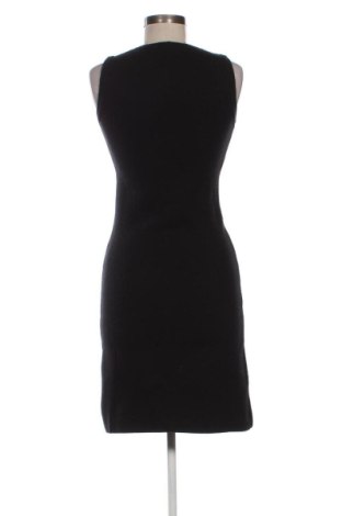Kleid Sinsay, Größe S, Farbe Schwarz, Preis 4,85 €