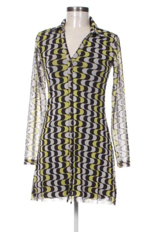 Kleid Sinsay, Größe M, Farbe Mehrfarbig, Preis € 32,99