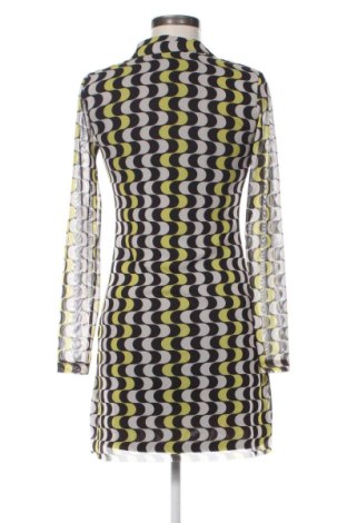 Kleid Sinsay, Größe M, Farbe Mehrfarbig, Preis € 32,99