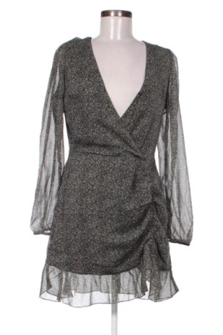 Sukienka Sinsay, Rozmiar M, Kolor Kolorowy, Cena 46,00 zł