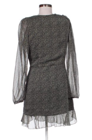 Sukienka Sinsay, Rozmiar M, Kolor Kolorowy, Cena 46,00 zł