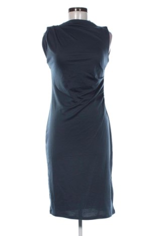 Rochie Sinsay, Mărime S, Culoare Verde, Preț 52,86 Lei