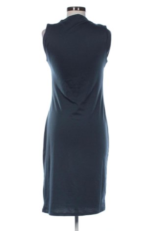 Rochie Sinsay, Mărime S, Culoare Verde, Preț 52,86 Lei