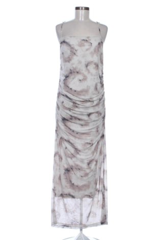 Rochie Sinsay, Mărime XL, Culoare Multicolor, Preț 101,18 Lei