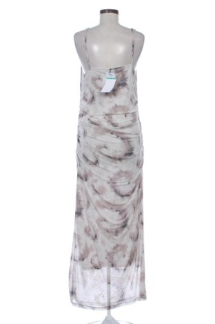 Rochie Sinsay, Mărime XL, Culoare Multicolor, Preț 101,18 Lei