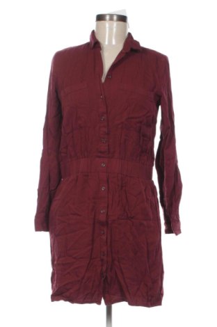 Rochie Sinsay, Mărime M, Culoare Mov, Preț 127,93 Lei