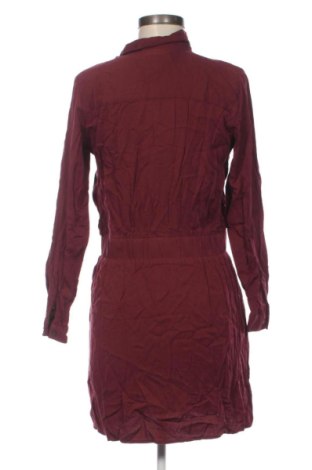 Rochie Sinsay, Mărime M, Culoare Mov, Preț 127,93 Lei