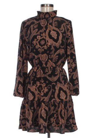 Sukienka Sinsay, Rozmiar S, Kolor Kolorowy, Cena 27,00 zł