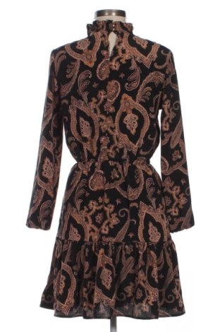 Sukienka Sinsay, Rozmiar S, Kolor Kolorowy, Cena 27,00 zł