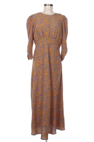 Rochie Sinsay, Mărime XL, Culoare Multicolor, Preț 84,64 Lei