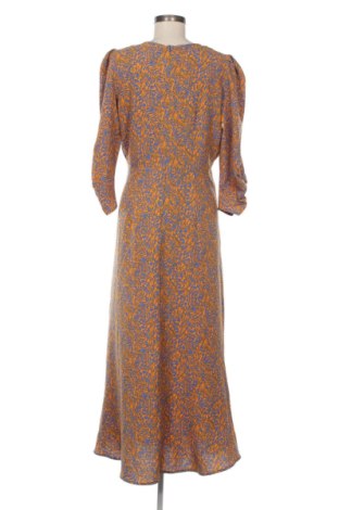 Rochie Sinsay, Mărime XL, Culoare Multicolor, Preț 84,64 Lei