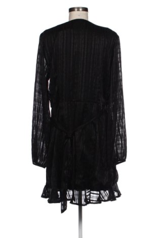 Kleid Sinsay, Größe XL, Farbe Schwarz, Preis 10,00 €