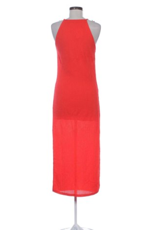 Sukienka Sinsay, Rozmiar S, Kolor Pomarańczowy, Cena 64,30 zł