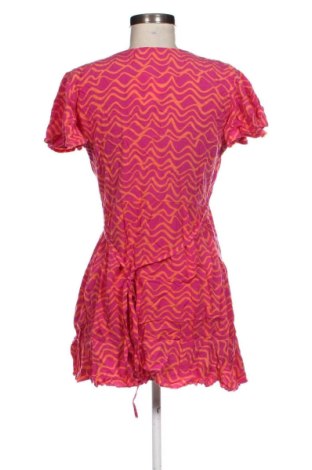 Rochie Sinsay, Mărime M, Culoare Multicolor, Preț 36,49 Lei