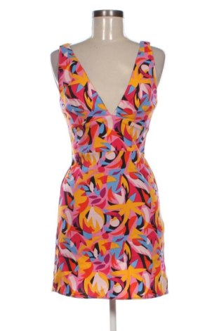 Šaty  Sinsay, Veľkosť M, Farba Viacfarebná, Cena  7,00 €