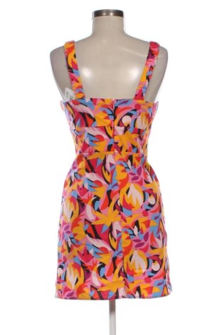 Šaty  Sinsay, Veľkosť M, Farba Viacfarebná, Cena  7,00 €