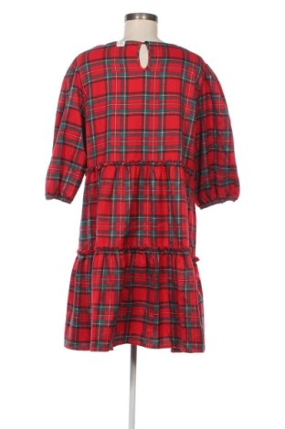 Rochie Sinsay, Mărime L, Culoare Multicolor, Preț 123,99 Lei