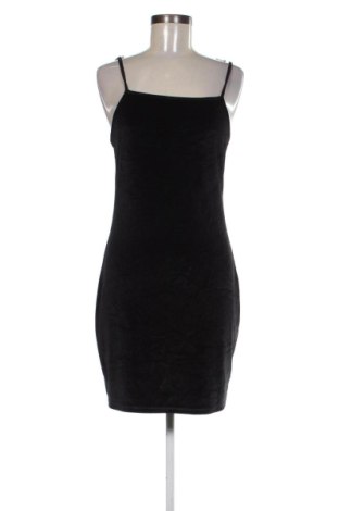 Rochie Sinsay, Mărime L, Culoare Negru, Preț 36,49 Lei